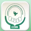 CESIS Logo